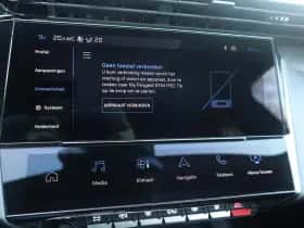 Peugeot 308 (2025) thumbnail 42