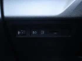 Peugeot 308 (2025) thumbnail 50