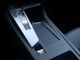 Peugeot 308 (2025) thumbnail 52