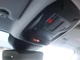 Peugeot 308 (2025) thumbnail 54