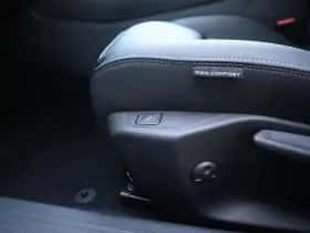 Peugeot 308 (2025) thumbnail 55
