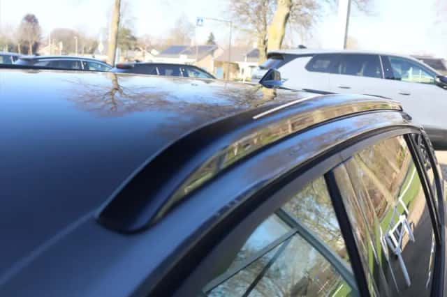 Opel Astra (2025) thumbnail 21