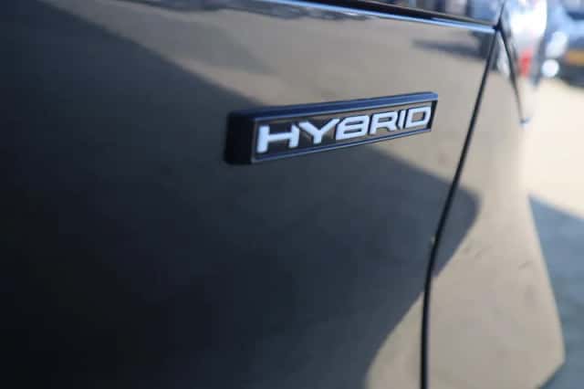Opel Astra (2025) thumbnail 26