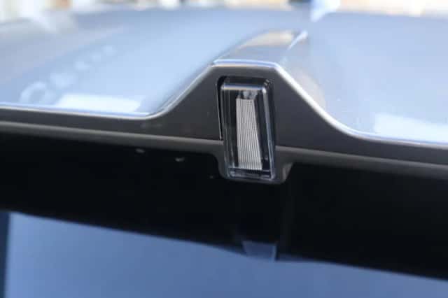 Opel Astra (2025) thumbnail 27