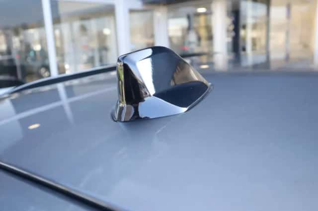 Opel Astra (2025) thumbnail 28