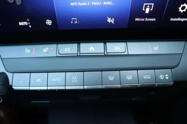 Opel Astra (2025) thumbnail 29