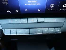 Opel Astra (2025) thumbnail 29
