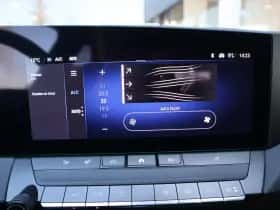 Opel Astra (2025) thumbnail 30