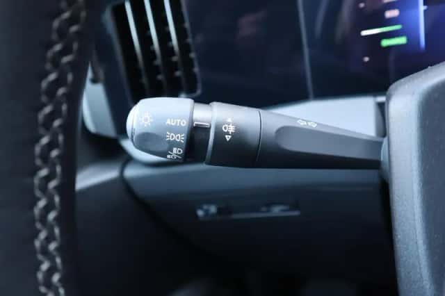Opel Astra (2025) thumbnail 36