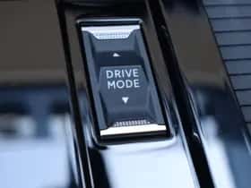 Opel Astra (2025) thumbnail 40