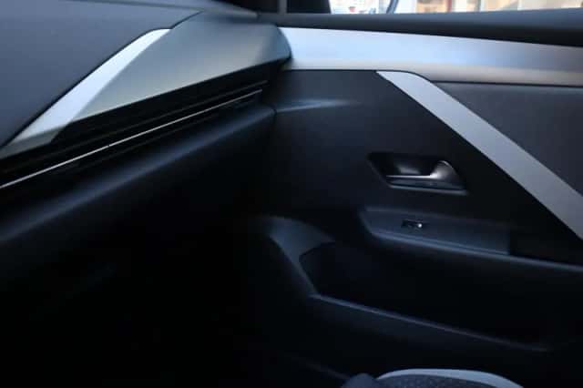 Opel Astra (2025) thumbnail 41