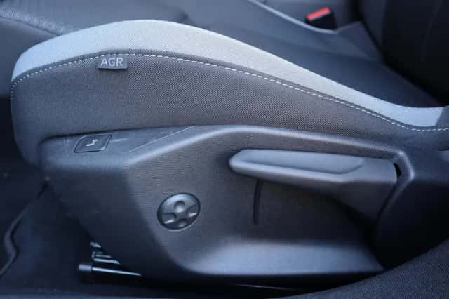 Opel Astra (2025) thumbnail 43
