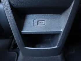Opel Astra (2025) thumbnail 46