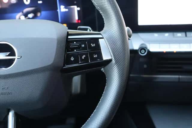 Opel Astra (2025) thumbnail 48