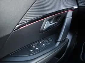 Peugeot 208 (2021) thumbnail 30