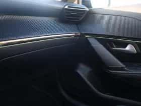 Peugeot 208 (2021) thumbnail 43