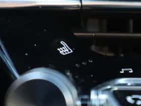Peugeot 208 (2021) thumbnail 47