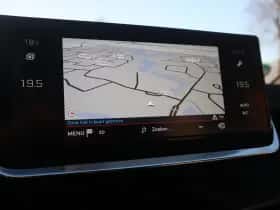 Peugeot 208 (2021) thumbnail 49
