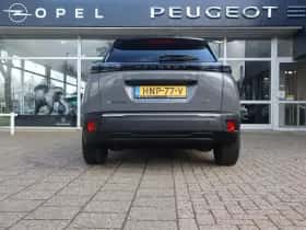 Peugeot e-2008 (2025) thumbnail 17