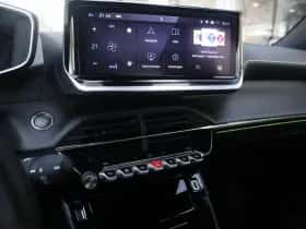Peugeot e-2008 (2025) thumbnail 26