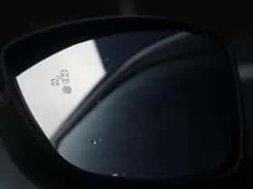 Peugeot e-2008 (2025) thumbnail 45