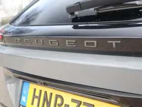 Peugeot e-2008 (2025) thumbnail 47