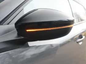 Peugeot e-2008 (2025) thumbnail 52