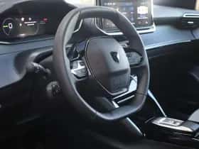 Peugeot e-2008 (2025) thumbnail 12