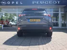 Peugeot e-2008 (2025) thumbnail 17