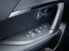 Peugeot e-2008 (2025) thumbnail 18