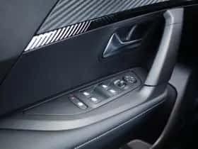 Peugeot e-2008 (2025) thumbnail 19