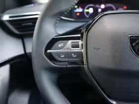 Peugeot e-2008 (2025) thumbnail 22