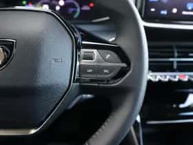 Peugeot e-2008 (2025) thumbnail 23