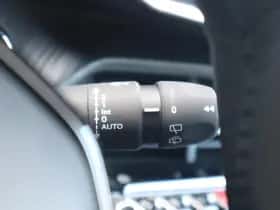Peugeot e-2008 (2025) thumbnail 24