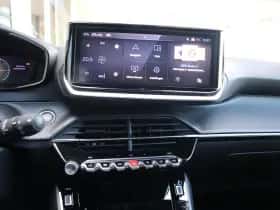 Peugeot e-2008 (2025) thumbnail 26