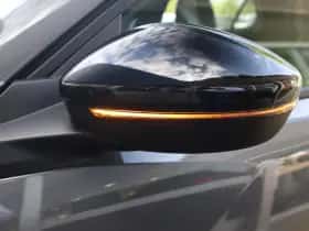 Peugeot e-2008 (2025) thumbnail 29