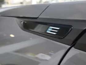 Peugeot e-2008 (2025) thumbnail 31