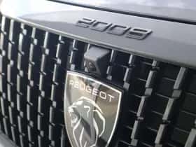 Peugeot e-2008 (2025) thumbnail 33