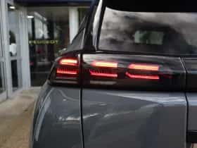 Peugeot e-2008 (2025) thumbnail 34