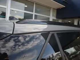 Peugeot e-2008 (2025) thumbnail 37