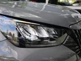 Peugeot e-2008 (2025) thumbnail 38