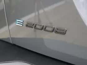 Peugeot e-2008 (2025) thumbnail 39