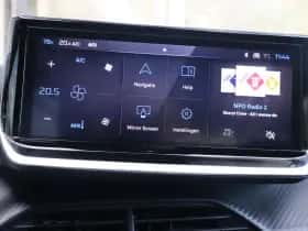 Peugeot e-2008 (2025) thumbnail 40