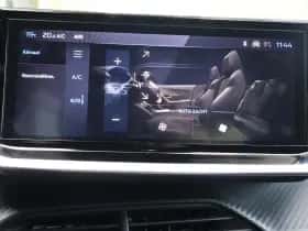 Peugeot e-2008 (2025) thumbnail 41