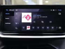 Peugeot e-2008 (2025) thumbnail 43