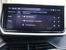 Peugeot e-2008 (2025) thumbnail 46