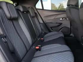 Peugeot e-2008 (2025) thumbnail 9