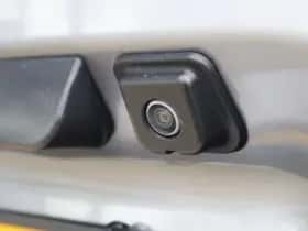 Opel Combo (2020) thumbnail 25