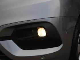 Opel Combo (2020) thumbnail 28
