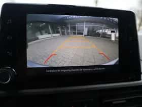 Opel Combo (2020) thumbnail 49